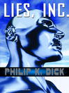 Cover image for Lies, Inc.